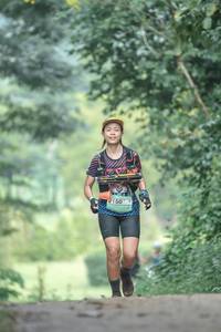 BIB: 
                            <button type="button" onclick="openModal(25134224)" class="btn btn-primary btn-sm float-right btn-popup" data-toggle="modal" data-target=".modal-high-quality">
                        <i class="fas fa-shopping-cart"></i> Add to Cart
                    </button>
                                            <button type="button" onclick="isThisMe(25134224, true)" class="btn btn-success btn-sm float-right btn-popup btn-isme hidden" data-toggle="tooltip" data-placement="bottom" title="นี่คือรูปของคุณใช่ไหม คลิกที่นี่เพื่อเอาเข้าอัลบั้ม">
                        <i class="fas fa-plus"></i> Add to album
                    </button>
                    <button type="button" onclick="isThisMe(25134224, false)" class="btn btn-warning btn-sm float-right btn-popup btn-isnotme hidden">
                        <i class="fas fa-ban"></i> Remove from album
                    </button>