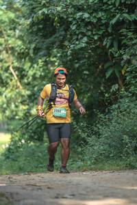 BIB: 
                            <button type="button" onclick="openModal(25141981)" class="btn btn-primary btn-sm float-right btn-popup" data-toggle="modal" data-target=".modal-high-quality">
                        <i class="fas fa-shopping-cart"></i> Add to Cart
                    </button>
                                            <button type="button" onclick="isThisMe(25141981, true)" class="btn btn-success btn-sm float-right btn-popup btn-isme hidden" data-toggle="tooltip" data-placement="bottom" title="นี่คือรูปของคุณใช่ไหม คลิกที่นี่เพื่อเอาเข้าอัลบั้ม">
                        <i class="fas fa-plus"></i> Add to album
                    </button>
                    <button type="button" onclick="isThisMe(25141981, false)" class="btn btn-warning btn-sm float-right btn-popup btn-isnotme hidden">
                        <i class="fas fa-ban"></i> Remove from album
                    </button>