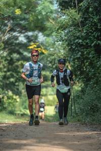 BIB: 
                            <button type="button" onclick="openModal(25133637)" class="btn btn-primary btn-sm float-right btn-popup" data-toggle="modal" data-target=".modal-high-quality">
                        <i class="fas fa-shopping-cart"></i> Add to Cart
                    </button>
                                            <button type="button" onclick="isThisMe(25133637, true)" class="btn btn-success btn-sm float-right btn-popup btn-isme hidden" data-toggle="tooltip" data-placement="bottom" title="นี่คือรูปของคุณใช่ไหม คลิกที่นี่เพื่อเอาเข้าอัลบั้ม">
                        <i class="fas fa-plus"></i> Add to album
                    </button>
                    <button type="button" onclick="isThisMe(25133637, false)" class="btn btn-warning btn-sm float-right btn-popup btn-isnotme hidden">
                        <i class="fas fa-ban"></i> Remove from album
                    </button>