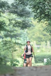 BIB: 
                            <button type="button" onclick="openModal(25134010)" class="btn btn-primary btn-sm float-right btn-popup" data-toggle="modal" data-target=".modal-high-quality">
                        <i class="fas fa-shopping-cart"></i> Add to Cart
                    </button>
                                            <button type="button" onclick="isThisMe(25134010, true)" class="btn btn-success btn-sm float-right btn-popup btn-isme hidden" data-toggle="tooltip" data-placement="bottom" title="นี่คือรูปของคุณใช่ไหม คลิกที่นี่เพื่อเอาเข้าอัลบั้ม">
                        <i class="fas fa-plus"></i> Add to album
                    </button>
                    <button type="button" onclick="isThisMe(25134010, false)" class="btn btn-warning btn-sm float-right btn-popup btn-isnotme hidden">
                        <i class="fas fa-ban"></i> Remove from album
                    </button>