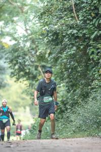 BIB: 
                            <button type="button" onclick="openModal(25136723)" class="btn btn-primary btn-sm float-right btn-popup" data-toggle="modal" data-target=".modal-high-quality">
                        <i class="fas fa-shopping-cart"></i> Add to Cart
                    </button>
                                            <button type="button" onclick="isThisMe(25136723, true)" class="btn btn-success btn-sm float-right btn-popup btn-isme hidden" data-toggle="tooltip" data-placement="bottom" title="นี่คือรูปของคุณใช่ไหม คลิกที่นี่เพื่อเอาเข้าอัลบั้ม">
                        <i class="fas fa-plus"></i> Add to album
                    </button>
                    <button type="button" onclick="isThisMe(25136723, false)" class="btn btn-warning btn-sm float-right btn-popup btn-isnotme hidden">
                        <i class="fas fa-ban"></i> Remove from album
                    </button>