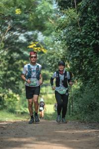 BIB: 
                            <button type="button" onclick="openModal(25133641)" class="btn btn-primary btn-sm float-right btn-popup" data-toggle="modal" data-target=".modal-high-quality">
                        <i class="fas fa-shopping-cart"></i> Add to Cart
                    </button>
                                            <button type="button" onclick="isThisMe(25133641, true)" class="btn btn-success btn-sm float-right btn-popup btn-isme hidden" data-toggle="tooltip" data-placement="bottom" title="นี่คือรูปของคุณใช่ไหม คลิกที่นี่เพื่อเอาเข้าอัลบั้ม">
                        <i class="fas fa-plus"></i> Add to album
                    </button>
                    <button type="button" onclick="isThisMe(25133641, false)" class="btn btn-warning btn-sm float-right btn-popup btn-isnotme hidden">
                        <i class="fas fa-ban"></i> Remove from album
                    </button>