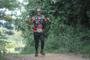 BIB: 
                            <button type="button" onclick="openModal(25129005)" class="btn btn-primary btn-sm float-right btn-popup" data-toggle="modal" data-target=".modal-high-quality">
                        <i class="fas fa-shopping-cart"></i> Add to Cart
                    </button>
                                            <button type="button" onclick="isThisMe(25129005, true)" class="btn btn-success btn-sm float-right btn-popup btn-isme hidden" data-toggle="tooltip" data-placement="bottom" title="นี่คือรูปของคุณใช่ไหม คลิกที่นี่เพื่อเอาเข้าอัลบั้ม">
                        <i class="fas fa-plus"></i> Add to album
                    </button>
                    <button type="button" onclick="isThisMe(25129005, false)" class="btn btn-warning btn-sm float-right btn-popup btn-isnotme hidden">
                        <i class="fas fa-ban"></i> Remove from album
                    </button>