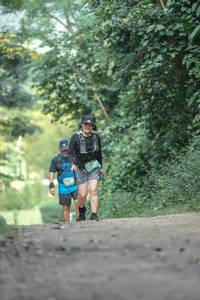 BIB: 
                            <button type="button" onclick="openModal(25137649)" class="btn btn-primary btn-sm float-right btn-popup" data-toggle="modal" data-target=".modal-high-quality">
                        <i class="fas fa-shopping-cart"></i> Add to Cart
                    </button>
                                            <button type="button" onclick="isThisMe(25137649, true)" class="btn btn-success btn-sm float-right btn-popup btn-isme hidden" data-toggle="tooltip" data-placement="bottom" title="นี่คือรูปของคุณใช่ไหม คลิกที่นี่เพื่อเอาเข้าอัลบั้ม">
                        <i class="fas fa-plus"></i> Add to album
                    </button>
                    <button type="button" onclick="isThisMe(25137649, false)" class="btn btn-warning btn-sm float-right btn-popup btn-isnotme hidden">
                        <i class="fas fa-ban"></i> Remove from album
                    </button>