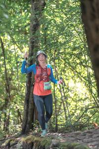 BIB: 
                            <button type="button" onclick="openModal(25138213)" class="btn btn-primary btn-sm float-right btn-popup" data-toggle="modal" data-target=".modal-high-quality">
                        <i class="fas fa-shopping-cart"></i> Add to Cart
                    </button>
                                            <button type="button" onclick="isThisMe(25138213, true)" class="btn btn-success btn-sm float-right btn-popup btn-isme hidden" data-toggle="tooltip" data-placement="bottom" title="นี่คือรูปของคุณใช่ไหม คลิกที่นี่เพื่อเอาเข้าอัลบั้ม">
                        <i class="fas fa-plus"></i> Add to album
                    </button>
                    <button type="button" onclick="isThisMe(25138213, false)" class="btn btn-warning btn-sm float-right btn-popup btn-isnotme hidden">
                        <i class="fas fa-ban"></i> Remove from album
                    </button>