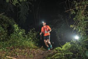 BIB: 
                            <button type="button" onclick="openModal(25140020)" class="btn btn-primary btn-sm float-right btn-popup" data-toggle="modal" data-target=".modal-high-quality">
                        <i class="fas fa-shopping-cart"></i> Add to Cart
                    </button>
                                            <button type="button" onclick="isThisMe(25140020, true)" class="btn btn-success btn-sm float-right btn-popup btn-isme hidden" data-toggle="tooltip" data-placement="bottom" title="นี่คือรูปของคุณใช่ไหม คลิกที่นี่เพื่อเอาเข้าอัลบั้ม">
                        <i class="fas fa-plus"></i> Add to album
                    </button>
                    <button type="button" onclick="isThisMe(25140020, false)" class="btn btn-warning btn-sm float-right btn-popup btn-isnotme hidden">
                        <i class="fas fa-ban"></i> Remove from album
                    </button>