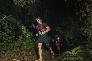 BIB: 
                            <button type="button" onclick="openModal(25138966)" class="btn btn-primary btn-sm float-right btn-popup" data-toggle="modal" data-target=".modal-high-quality">
                        <i class="fas fa-shopping-cart"></i> Add to Cart
                    </button>
                                            <button type="button" onclick="isThisMe(25138966, true)" class="btn btn-success btn-sm float-right btn-popup btn-isme hidden" data-toggle="tooltip" data-placement="bottom" title="นี่คือรูปของคุณใช่ไหม คลิกที่นี่เพื่อเอาเข้าอัลบั้ม">
                        <i class="fas fa-plus"></i> Add to album
                    </button>
                    <button type="button" onclick="isThisMe(25138966, false)" class="btn btn-warning btn-sm float-right btn-popup btn-isnotme hidden">
                        <i class="fas fa-ban"></i> Remove from album
                    </button>