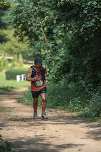 BIB: 
                            <button type="button" onclick="openModal(25137616)" class="btn btn-primary btn-sm float-right btn-popup" data-toggle="modal" data-target=".modal-high-quality">
                        <i class="fas fa-shopping-cart"></i> Add to Cart
                    </button>
                                            <button type="button" onclick="isThisMe(25137616, true)" class="btn btn-success btn-sm float-right btn-popup btn-isme hidden" data-toggle="tooltip" data-placement="bottom" title="นี่คือรูปของคุณใช่ไหม คลิกที่นี่เพื่อเอาเข้าอัลบั้ม">
                        <i class="fas fa-plus"></i> Add to album
                    </button>
                    <button type="button" onclick="isThisMe(25137616, false)" class="btn btn-warning btn-sm float-right btn-popup btn-isnotme hidden">
                        <i class="fas fa-ban"></i> Remove from album
                    </button>