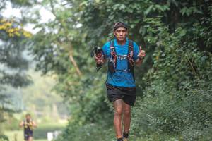 BIB: 
                            <button type="button" onclick="openModal(25126917)" class="btn btn-primary btn-sm float-right btn-popup" data-toggle="modal" data-target=".modal-high-quality">
                        <i class="fas fa-shopping-cart"></i> Add to Cart
                    </button>
                                            <button type="button" onclick="isThisMe(25126917, true)" class="btn btn-success btn-sm float-right btn-popup btn-isme hidden" data-toggle="tooltip" data-placement="bottom" title="นี่คือรูปของคุณใช่ไหม คลิกที่นี่เพื่อเอาเข้าอัลบั้ม">
                        <i class="fas fa-plus"></i> Add to album
                    </button>
                    <button type="button" onclick="isThisMe(25126917, false)" class="btn btn-warning btn-sm float-right btn-popup btn-isnotme hidden">
                        <i class="fas fa-ban"></i> Remove from album
                    </button>