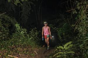 BIB: 
                            <button type="button" onclick="openModal(25139168)" class="btn btn-primary btn-sm float-right btn-popup" data-toggle="modal" data-target=".modal-high-quality">
                        <i class="fas fa-shopping-cart"></i> Add to Cart
                    </button>
                                            <button type="button" onclick="isThisMe(25139168, true)" class="btn btn-success btn-sm float-right btn-popup btn-isme hidden" data-toggle="tooltip" data-placement="bottom" title="นี่คือรูปของคุณใช่ไหม คลิกที่นี่เพื่อเอาเข้าอัลบั้ม">
                        <i class="fas fa-plus"></i> Add to album
                    </button>
                    <button type="button" onclick="isThisMe(25139168, false)" class="btn btn-warning btn-sm float-right btn-popup btn-isnotme hidden">
                        <i class="fas fa-ban"></i> Remove from album
                    </button>