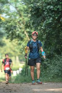 BIB: 
                            <button type="button" onclick="openModal(25141843)" class="btn btn-primary btn-sm float-right btn-popup" data-toggle="modal" data-target=".modal-high-quality">
                        <i class="fas fa-shopping-cart"></i> Add to Cart
                    </button>
                                            <button type="button" onclick="isThisMe(25141843, true)" class="btn btn-success btn-sm float-right btn-popup btn-isme hidden" data-toggle="tooltip" data-placement="bottom" title="นี่คือรูปของคุณใช่ไหม คลิกที่นี่เพื่อเอาเข้าอัลบั้ม">
                        <i class="fas fa-plus"></i> Add to album
                    </button>
                    <button type="button" onclick="isThisMe(25141843, false)" class="btn btn-warning btn-sm float-right btn-popup btn-isnotme hidden">
                        <i class="fas fa-ban"></i> Remove from album
                    </button>