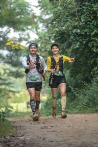 BIB: 
                            <button type="button" onclick="openModal(25128161)" class="btn btn-primary btn-sm float-right btn-popup" data-toggle="modal" data-target=".modal-high-quality">
                        <i class="fas fa-shopping-cart"></i> Add to Cart
                    </button>
                                            <button type="button" onclick="isThisMe(25128161, true)" class="btn btn-success btn-sm float-right btn-popup btn-isme hidden" data-toggle="tooltip" data-placement="bottom" title="นี่คือรูปของคุณใช่ไหม คลิกที่นี่เพื่อเอาเข้าอัลบั้ม">
                        <i class="fas fa-plus"></i> Add to album
                    </button>
                    <button type="button" onclick="isThisMe(25128161, false)" class="btn btn-warning btn-sm float-right btn-popup btn-isnotme hidden">
                        <i class="fas fa-ban"></i> Remove from album
                    </button>