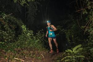 BIB: 
                            <button type="button" onclick="openModal(25139288)" class="btn btn-primary btn-sm float-right btn-popup" data-toggle="modal" data-target=".modal-high-quality">
                        <i class="fas fa-shopping-cart"></i> Add to Cart
                    </button>
                                            <button type="button" onclick="isThisMe(25139288, true)" class="btn btn-success btn-sm float-right btn-popup btn-isme hidden" data-toggle="tooltip" data-placement="bottom" title="นี่คือรูปของคุณใช่ไหม คลิกที่นี่เพื่อเอาเข้าอัลบั้ม">
                        <i class="fas fa-plus"></i> Add to album
                    </button>
                    <button type="button" onclick="isThisMe(25139288, false)" class="btn btn-warning btn-sm float-right btn-popup btn-isnotme hidden">
                        <i class="fas fa-ban"></i> Remove from album
                    </button>