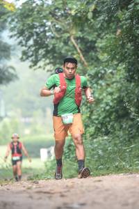 BIB: 
                            <button type="button" onclick="openModal(25123883)" class="btn btn-primary btn-sm float-right btn-popup" data-toggle="modal" data-target=".modal-high-quality">
                        <i class="fas fa-shopping-cart"></i> Add to Cart
                    </button>
                                            <button type="button" onclick="isThisMe(25123883, true)" class="btn btn-success btn-sm float-right btn-popup btn-isme hidden" data-toggle="tooltip" data-placement="bottom" title="นี่คือรูปของคุณใช่ไหม คลิกที่นี่เพื่อเอาเข้าอัลบั้ม">
                        <i class="fas fa-plus"></i> Add to album
                    </button>
                    <button type="button" onclick="isThisMe(25123883, false)" class="btn btn-warning btn-sm float-right btn-popup btn-isnotme hidden">
                        <i class="fas fa-ban"></i> Remove from album
                    </button>