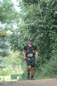 BIB: 
                            <button type="button" onclick="openModal(25134350)" class="btn btn-primary btn-sm float-right btn-popup" data-toggle="modal" data-target=".modal-high-quality">
                        <i class="fas fa-shopping-cart"></i> Add to Cart
                    </button>
                                            <button type="button" onclick="isThisMe(25134350, true)" class="btn btn-success btn-sm float-right btn-popup btn-isme hidden" data-toggle="tooltip" data-placement="bottom" title="นี่คือรูปของคุณใช่ไหม คลิกที่นี่เพื่อเอาเข้าอัลบั้ม">
                        <i class="fas fa-plus"></i> Add to album
                    </button>
                    <button type="button" onclick="isThisMe(25134350, false)" class="btn btn-warning btn-sm float-right btn-popup btn-isnotme hidden">
                        <i class="fas fa-ban"></i> Remove from album
                    </button>