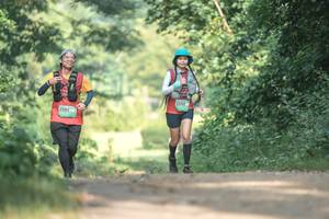 BIB: 
                            <button type="button" onclick="openModal(25141740)" class="btn btn-primary btn-sm float-right btn-popup" data-toggle="modal" data-target=".modal-high-quality">
                        <i class="fas fa-shopping-cart"></i> Add to Cart
                    </button>
                                            <button type="button" onclick="isThisMe(25141740, true)" class="btn btn-success btn-sm float-right btn-popup btn-isme hidden" data-toggle="tooltip" data-placement="bottom" title="นี่คือรูปของคุณใช่ไหม คลิกที่นี่เพื่อเอาเข้าอัลบั้ม">
                        <i class="fas fa-plus"></i> Add to album
                    </button>
                    <button type="button" onclick="isThisMe(25141740, false)" class="btn btn-warning btn-sm float-right btn-popup btn-isnotme hidden">
                        <i class="fas fa-ban"></i> Remove from album
                    </button>