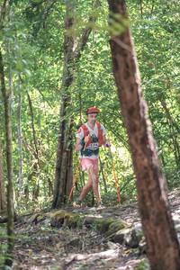 BIB: 
                            <button type="button" onclick="openModal(25138573)" class="btn btn-primary btn-sm float-right btn-popup" data-toggle="modal" data-target=".modal-high-quality">
                        <i class="fas fa-shopping-cart"></i> Add to Cart
                    </button>
                                            <button type="button" onclick="isThisMe(25138573, true)" class="btn btn-success btn-sm float-right btn-popup btn-isme hidden" data-toggle="tooltip" data-placement="bottom" title="นี่คือรูปของคุณใช่ไหม คลิกที่นี่เพื่อเอาเข้าอัลบั้ม">
                        <i class="fas fa-plus"></i> Add to album
                    </button>
                    <button type="button" onclick="isThisMe(25138573, false)" class="btn btn-warning btn-sm float-right btn-popup btn-isnotme hidden">
                        <i class="fas fa-ban"></i> Remove from album
                    </button>