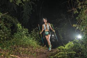 BIB: 
                            <button type="button" onclick="openModal(25139812)" class="btn btn-primary btn-sm float-right btn-popup" data-toggle="modal" data-target=".modal-high-quality">
                        <i class="fas fa-shopping-cart"></i> Add to Cart
                    </button>
                                            <button type="button" onclick="isThisMe(25139812, true)" class="btn btn-success btn-sm float-right btn-popup btn-isme hidden" data-toggle="tooltip" data-placement="bottom" title="นี่คือรูปของคุณใช่ไหม คลิกที่นี่เพื่อเอาเข้าอัลบั้ม">
                        <i class="fas fa-plus"></i> Add to album
                    </button>
                    <button type="button" onclick="isThisMe(25139812, false)" class="btn btn-warning btn-sm float-right btn-popup btn-isnotme hidden">
                        <i class="fas fa-ban"></i> Remove from album
                    </button>