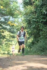 BIB: 
                            <button type="button" onclick="openModal(25142200)" class="btn btn-primary btn-sm float-right btn-popup" data-toggle="modal" data-target=".modal-high-quality">
                        <i class="fas fa-shopping-cart"></i> Add to Cart
                    </button>
                                            <button type="button" onclick="isThisMe(25142200, true)" class="btn btn-success btn-sm float-right btn-popup btn-isme hidden" data-toggle="tooltip" data-placement="bottom" title="นี่คือรูปของคุณใช่ไหม คลิกที่นี่เพื่อเอาเข้าอัลบั้ม">
                        <i class="fas fa-plus"></i> Add to album
                    </button>
                    <button type="button" onclick="isThisMe(25142200, false)" class="btn btn-warning btn-sm float-right btn-popup btn-isnotme hidden">
                        <i class="fas fa-ban"></i> Remove from album
                    </button>