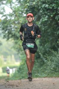 BIB: 
                            <button type="button" onclick="openModal(25128330)" class="btn btn-primary btn-sm float-right btn-popup" data-toggle="modal" data-target=".modal-high-quality">
                        <i class="fas fa-shopping-cart"></i> Add to Cart
                    </button>
                                            <button type="button" onclick="isThisMe(25128330, true)" class="btn btn-success btn-sm float-right btn-popup btn-isme hidden" data-toggle="tooltip" data-placement="bottom" title="นี่คือรูปของคุณใช่ไหม คลิกที่นี่เพื่อเอาเข้าอัลบั้ม">
                        <i class="fas fa-plus"></i> Add to album
                    </button>
                    <button type="button" onclick="isThisMe(25128330, false)" class="btn btn-warning btn-sm float-right btn-popup btn-isnotme hidden">
                        <i class="fas fa-ban"></i> Remove from album
                    </button>