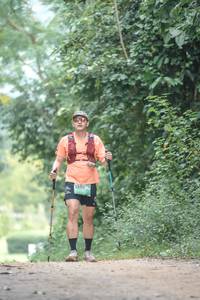 BIB: 
                            <button type="button" onclick="openModal(25135515)" class="btn btn-primary btn-sm float-right btn-popup" data-toggle="modal" data-target=".modal-high-quality">
                        <i class="fas fa-shopping-cart"></i> Add to Cart
                    </button>
                                            <button type="button" onclick="isThisMe(25135515, true)" class="btn btn-success btn-sm float-right btn-popup btn-isme hidden" data-toggle="tooltip" data-placement="bottom" title="นี่คือรูปของคุณใช่ไหม คลิกที่นี่เพื่อเอาเข้าอัลบั้ม">
                        <i class="fas fa-plus"></i> Add to album
                    </button>
                    <button type="button" onclick="isThisMe(25135515, false)" class="btn btn-warning btn-sm float-right btn-popup btn-isnotme hidden">
                        <i class="fas fa-ban"></i> Remove from album
                    </button>