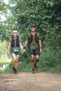 BIB: 
                            <button type="button" onclick="openModal(25129449)" class="btn btn-primary btn-sm float-right btn-popup" data-toggle="modal" data-target=".modal-high-quality">
                        <i class="fas fa-shopping-cart"></i> Add to Cart
                    </button>
                                            <button type="button" onclick="isThisMe(25129449, true)" class="btn btn-success btn-sm float-right btn-popup btn-isme hidden" data-toggle="tooltip" data-placement="bottom" title="นี่คือรูปของคุณใช่ไหม คลิกที่นี่เพื่อเอาเข้าอัลบั้ม">
                        <i class="fas fa-plus"></i> Add to album
                    </button>
                    <button type="button" onclick="isThisMe(25129449, false)" class="btn btn-warning btn-sm float-right btn-popup btn-isnotme hidden">
                        <i class="fas fa-ban"></i> Remove from album
                    </button>