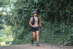 BIB: 
                            <button type="button" onclick="openModal(25134034)" class="btn btn-primary btn-sm float-right btn-popup" data-toggle="modal" data-target=".modal-high-quality">
                        <i class="fas fa-shopping-cart"></i> Add to Cart
                    </button>
                                            <button type="button" onclick="isThisMe(25134034, true)" class="btn btn-success btn-sm float-right btn-popup btn-isme hidden" data-toggle="tooltip" data-placement="bottom" title="นี่คือรูปของคุณใช่ไหม คลิกที่นี่เพื่อเอาเข้าอัลบั้ม">
                        <i class="fas fa-plus"></i> Add to album
                    </button>
                    <button type="button" onclick="isThisMe(25134034, false)" class="btn btn-warning btn-sm float-right btn-popup btn-isnotme hidden">
                        <i class="fas fa-ban"></i> Remove from album
                    </button>