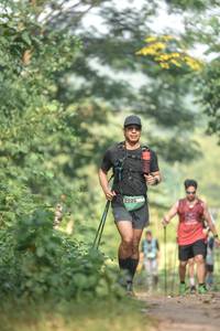 BIB: 
                            <button type="button" onclick="openModal(25133371)" class="btn btn-primary btn-sm float-right btn-popup" data-toggle="modal" data-target=".modal-high-quality">
                        <i class="fas fa-shopping-cart"></i> Add to Cart
                    </button>
                                            <button type="button" onclick="isThisMe(25133371, true)" class="btn btn-success btn-sm float-right btn-popup btn-isme hidden" data-toggle="tooltip" data-placement="bottom" title="นี่คือรูปของคุณใช่ไหม คลิกที่นี่เพื่อเอาเข้าอัลบั้ม">
                        <i class="fas fa-plus"></i> Add to album
                    </button>
                    <button type="button" onclick="isThisMe(25133371, false)" class="btn btn-warning btn-sm float-right btn-popup btn-isnotme hidden">
                        <i class="fas fa-ban"></i> Remove from album
                    </button>