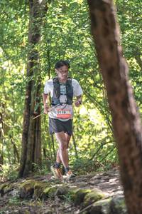 BIB: 
                            <button type="button" onclick="openModal(25138619)" class="btn btn-primary btn-sm float-right btn-popup" data-toggle="modal" data-target=".modal-high-quality">
                        <i class="fas fa-shopping-cart"></i> Add to Cart
                    </button>
                                            <button type="button" onclick="isThisMe(25138619, true)" class="btn btn-success btn-sm float-right btn-popup btn-isme hidden" data-toggle="tooltip" data-placement="bottom" title="นี่คือรูปของคุณใช่ไหม คลิกที่นี่เพื่อเอาเข้าอัลบั้ม">
                        <i class="fas fa-plus"></i> Add to album
                    </button>
                    <button type="button" onclick="isThisMe(25138619, false)" class="btn btn-warning btn-sm float-right btn-popup btn-isnotme hidden">
                        <i class="fas fa-ban"></i> Remove from album
                    </button>