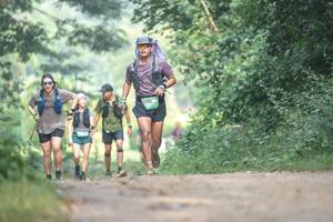 BIB: 
                            <button type="button" onclick="openModal(25129237)" class="btn btn-primary btn-sm float-right btn-popup" data-toggle="modal" data-target=".modal-high-quality">
                        <i class="fas fa-shopping-cart"></i> Add to Cart
                    </button>
                                            <button type="button" onclick="isThisMe(25129237, true)" class="btn btn-success btn-sm float-right btn-popup btn-isme hidden" data-toggle="tooltip" data-placement="bottom" title="นี่คือรูปของคุณใช่ไหม คลิกที่นี่เพื่อเอาเข้าอัลบั้ม">
                        <i class="fas fa-plus"></i> Add to album
                    </button>
                    <button type="button" onclick="isThisMe(25129237, false)" class="btn btn-warning btn-sm float-right btn-popup btn-isnotme hidden">
                        <i class="fas fa-ban"></i> Remove from album
                    </button>