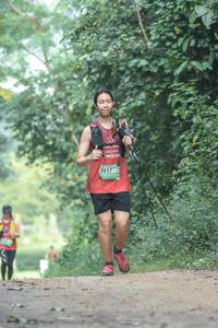 BIB: 
                            <button type="button" onclick="openModal(25134287)" class="btn btn-primary btn-sm float-right btn-popup" data-toggle="modal" data-target=".modal-high-quality">
                        <i class="fas fa-shopping-cart"></i> Add to Cart
                    </button>
                                            <button type="button" onclick="isThisMe(25134287, true)" class="btn btn-success btn-sm float-right btn-popup btn-isme hidden" data-toggle="tooltip" data-placement="bottom" title="นี่คือรูปของคุณใช่ไหม คลิกที่นี่เพื่อเอาเข้าอัลบั้ม">
                        <i class="fas fa-plus"></i> Add to album
                    </button>
                    <button type="button" onclick="isThisMe(25134287, false)" class="btn btn-warning btn-sm float-right btn-popup btn-isnotme hidden">
                        <i class="fas fa-ban"></i> Remove from album
                    </button>