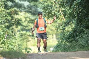 BIB: 
                            <button type="button" onclick="openModal(25133822)" class="btn btn-primary btn-sm float-right btn-popup" data-toggle="modal" data-target=".modal-high-quality">
                        <i class="fas fa-shopping-cart"></i> Add to Cart
                    </button>
                                            <button type="button" onclick="isThisMe(25133822, true)" class="btn btn-success btn-sm float-right btn-popup btn-isme hidden" data-toggle="tooltip" data-placement="bottom" title="นี่คือรูปของคุณใช่ไหม คลิกที่นี่เพื่อเอาเข้าอัลบั้ม">
                        <i class="fas fa-plus"></i> Add to album
                    </button>
                    <button type="button" onclick="isThisMe(25133822, false)" class="btn btn-warning btn-sm float-right btn-popup btn-isnotme hidden">
                        <i class="fas fa-ban"></i> Remove from album
                    </button>