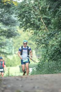 BIB: 
                            <button type="button" onclick="openModal(25134056)" class="btn btn-primary btn-sm float-right btn-popup" data-toggle="modal" data-target=".modal-high-quality">
                        <i class="fas fa-shopping-cart"></i> Add to Cart
                    </button>
                                            <button type="button" onclick="isThisMe(25134056, true)" class="btn btn-success btn-sm float-right btn-popup btn-isme hidden" data-toggle="tooltip" data-placement="bottom" title="นี่คือรูปของคุณใช่ไหม คลิกที่นี่เพื่อเอาเข้าอัลบั้ม">
                        <i class="fas fa-plus"></i> Add to album
                    </button>
                    <button type="button" onclick="isThisMe(25134056, false)" class="btn btn-warning btn-sm float-right btn-popup btn-isnotme hidden">
                        <i class="fas fa-ban"></i> Remove from album
                    </button>