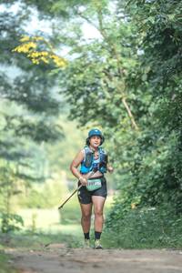 BIB: 
                            <button type="button" onclick="openModal(25141667)" class="btn btn-primary btn-sm float-right btn-popup" data-toggle="modal" data-target=".modal-high-quality">
                        <i class="fas fa-shopping-cart"></i> Add to Cart
                    </button>
                                            <button type="button" onclick="isThisMe(25141667, true)" class="btn btn-success btn-sm float-right btn-popup btn-isme hidden" data-toggle="tooltip" data-placement="bottom" title="นี่คือรูปของคุณใช่ไหม คลิกที่นี่เพื่อเอาเข้าอัลบั้ม">
                        <i class="fas fa-plus"></i> Add to album
                    </button>
                    <button type="button" onclick="isThisMe(25141667, false)" class="btn btn-warning btn-sm float-right btn-popup btn-isnotme hidden">
                        <i class="fas fa-ban"></i> Remove from album
                    </button>