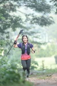 BIB: 
                            <button type="button" onclick="openModal(25126084)" class="btn btn-primary btn-sm float-right btn-popup" data-toggle="modal" data-target=".modal-high-quality">
                        <i class="fas fa-shopping-cart"></i> Add to Cart
                    </button>
                                            <button type="button" onclick="isThisMe(25126084, true)" class="btn btn-success btn-sm float-right btn-popup btn-isme hidden" data-toggle="tooltip" data-placement="bottom" title="นี่คือรูปของคุณใช่ไหม คลิกที่นี่เพื่อเอาเข้าอัลบั้ม">
                        <i class="fas fa-plus"></i> Add to album
                    </button>
                    <button type="button" onclick="isThisMe(25126084, false)" class="btn btn-warning btn-sm float-right btn-popup btn-isnotme hidden">
                        <i class="fas fa-ban"></i> Remove from album
                    </button>