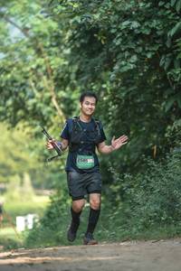 BIB: 
                            <button type="button" onclick="openModal(25133745)" class="btn btn-primary btn-sm float-right btn-popup" data-toggle="modal" data-target=".modal-high-quality">
                        <i class="fas fa-shopping-cart"></i> Add to Cart
                    </button>
                                            <button type="button" onclick="isThisMe(25133745, true)" class="btn btn-success btn-sm float-right btn-popup btn-isme hidden" data-toggle="tooltip" data-placement="bottom" title="นี่คือรูปของคุณใช่ไหม คลิกที่นี่เพื่อเอาเข้าอัลบั้ม">
                        <i class="fas fa-plus"></i> Add to album
                    </button>
                    <button type="button" onclick="isThisMe(25133745, false)" class="btn btn-warning btn-sm float-right btn-popup btn-isnotme hidden">
                        <i class="fas fa-ban"></i> Remove from album
                    </button>