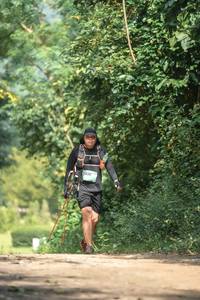 BIB: 
                            <button type="button" onclick="openModal(25137183)" class="btn btn-primary btn-sm float-right btn-popup" data-toggle="modal" data-target=".modal-high-quality">
                        <i class="fas fa-shopping-cart"></i> Add to Cart
                    </button>
                                            <button type="button" onclick="isThisMe(25137183, true)" class="btn btn-success btn-sm float-right btn-popup btn-isme hidden" data-toggle="tooltip" data-placement="bottom" title="นี่คือรูปของคุณใช่ไหม คลิกที่นี่เพื่อเอาเข้าอัลบั้ม">
                        <i class="fas fa-plus"></i> Add to album
                    </button>
                    <button type="button" onclick="isThisMe(25137183, false)" class="btn btn-warning btn-sm float-right btn-popup btn-isnotme hidden">
                        <i class="fas fa-ban"></i> Remove from album
                    </button>