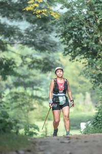 BIB: 
                            <button type="button" onclick="openModal(25134187)" class="btn btn-primary btn-sm float-right btn-popup" data-toggle="modal" data-target=".modal-high-quality">
                        <i class="fas fa-shopping-cart"></i> Add to Cart
                    </button>
                                            <button type="button" onclick="isThisMe(25134187, true)" class="btn btn-success btn-sm float-right btn-popup btn-isme hidden" data-toggle="tooltip" data-placement="bottom" title="นี่คือรูปของคุณใช่ไหม คลิกที่นี่เพื่อเอาเข้าอัลบั้ม">
                        <i class="fas fa-plus"></i> Add to album
                    </button>
                    <button type="button" onclick="isThisMe(25134187, false)" class="btn btn-warning btn-sm float-right btn-popup btn-isnotme hidden">
                        <i class="fas fa-ban"></i> Remove from album
                    </button>