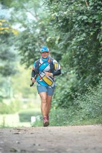 BIB: 
                            <button type="button" onclick="openModal(25135186)" class="btn btn-primary btn-sm float-right btn-popup" data-toggle="modal" data-target=".modal-high-quality">
                        <i class="fas fa-shopping-cart"></i> Add to Cart
                    </button>
                                            <button type="button" onclick="isThisMe(25135186, true)" class="btn btn-success btn-sm float-right btn-popup btn-isme hidden" data-toggle="tooltip" data-placement="bottom" title="นี่คือรูปของคุณใช่ไหม คลิกที่นี่เพื่อเอาเข้าอัลบั้ม">
                        <i class="fas fa-plus"></i> Add to album
                    </button>
                    <button type="button" onclick="isThisMe(25135186, false)" class="btn btn-warning btn-sm float-right btn-popup btn-isnotme hidden">
                        <i class="fas fa-ban"></i> Remove from album
                    </button>