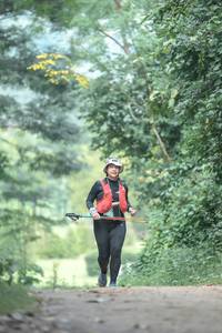 BIB: 
                            <button type="button" onclick="openModal(25136472)" class="btn btn-primary btn-sm float-right btn-popup" data-toggle="modal" data-target=".modal-high-quality">
                        <i class="fas fa-shopping-cart"></i> Add to Cart
                    </button>
                                            <button type="button" onclick="isThisMe(25136472, true)" class="btn btn-success btn-sm float-right btn-popup btn-isme hidden" data-toggle="tooltip" data-placement="bottom" title="นี่คือรูปของคุณใช่ไหม คลิกที่นี่เพื่อเอาเข้าอัลบั้ม">
                        <i class="fas fa-plus"></i> Add to album
                    </button>
                    <button type="button" onclick="isThisMe(25136472, false)" class="btn btn-warning btn-sm float-right btn-popup btn-isnotme hidden">
                        <i class="fas fa-ban"></i> Remove from album
                    </button>