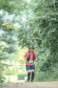 BIB: 
                            <button type="button" onclick="openModal(25136190)" class="btn btn-primary btn-sm float-right btn-popup" data-toggle="modal" data-target=".modal-high-quality">
                        <i class="fas fa-shopping-cart"></i> Add to Cart
                    </button>
                                            <button type="button" onclick="isThisMe(25136190, true)" class="btn btn-success btn-sm float-right btn-popup btn-isme hidden" data-toggle="tooltip" data-placement="bottom" title="นี่คือรูปของคุณใช่ไหม คลิกที่นี่เพื่อเอาเข้าอัลบั้ม">
                        <i class="fas fa-plus"></i> Add to album
                    </button>
                    <button type="button" onclick="isThisMe(25136190, false)" class="btn btn-warning btn-sm float-right btn-popup btn-isnotme hidden">
                        <i class="fas fa-ban"></i> Remove from album
                    </button>