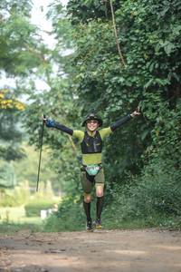 BIB: 
                            <button type="button" onclick="openModal(25141652)" class="btn btn-primary btn-sm float-right btn-popup" data-toggle="modal" data-target=".modal-high-quality">
                        <i class="fas fa-shopping-cart"></i> Add to Cart
                    </button>
                                            <button type="button" onclick="isThisMe(25141652, true)" class="btn btn-success btn-sm float-right btn-popup btn-isme hidden" data-toggle="tooltip" data-placement="bottom" title="นี่คือรูปของคุณใช่ไหม คลิกที่นี่เพื่อเอาเข้าอัลบั้ม">
                        <i class="fas fa-plus"></i> Add to album
                    </button>
                    <button type="button" onclick="isThisMe(25141652, false)" class="btn btn-warning btn-sm float-right btn-popup btn-isnotme hidden">
                        <i class="fas fa-ban"></i> Remove from album
                    </button>