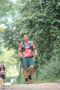 BIB: 
                            <button type="button" onclick="openModal(25135438)" class="btn btn-primary btn-sm float-right btn-popup" data-toggle="modal" data-target=".modal-high-quality">
                        <i class="fas fa-shopping-cart"></i> Add to Cart
                    </button>
                                            <button type="button" onclick="isThisMe(25135438, true)" class="btn btn-success btn-sm float-right btn-popup btn-isme hidden" data-toggle="tooltip" data-placement="bottom" title="นี่คือรูปของคุณใช่ไหม คลิกที่นี่เพื่อเอาเข้าอัลบั้ม">
                        <i class="fas fa-plus"></i> Add to album
                    </button>
                    <button type="button" onclick="isThisMe(25135438, false)" class="btn btn-warning btn-sm float-right btn-popup btn-isnotme hidden">
                        <i class="fas fa-ban"></i> Remove from album
                    </button>