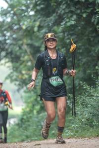 BIB: 
                            <button type="button" onclick="openModal(25125785)" class="btn btn-primary btn-sm float-right btn-popup" data-toggle="modal" data-target=".modal-high-quality">
                        <i class="fas fa-shopping-cart"></i> Add to Cart
                    </button>
                                            <button type="button" onclick="isThisMe(25125785, true)" class="btn btn-success btn-sm float-right btn-popup btn-isme hidden" data-toggle="tooltip" data-placement="bottom" title="นี่คือรูปของคุณใช่ไหม คลิกที่นี่เพื่อเอาเข้าอัลบั้ม">
                        <i class="fas fa-plus"></i> Add to album
                    </button>
                    <button type="button" onclick="isThisMe(25125785, false)" class="btn btn-warning btn-sm float-right btn-popup btn-isnotme hidden">
                        <i class="fas fa-ban"></i> Remove from album
                    </button>