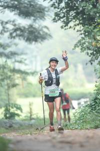 BIB: 
                            <button type="button" onclick="openModal(25125149)" class="btn btn-primary btn-sm float-right btn-popup" data-toggle="modal" data-target=".modal-high-quality">
                        <i class="fas fa-shopping-cart"></i> Add to Cart
                    </button>
                                            <button type="button" onclick="isThisMe(25125149, true)" class="btn btn-success btn-sm float-right btn-popup btn-isme hidden" data-toggle="tooltip" data-placement="bottom" title="นี่คือรูปของคุณใช่ไหม คลิกที่นี่เพื่อเอาเข้าอัลบั้ม">
                        <i class="fas fa-plus"></i> Add to album
                    </button>
                    <button type="button" onclick="isThisMe(25125149, false)" class="btn btn-warning btn-sm float-right btn-popup btn-isnotme hidden">
                        <i class="fas fa-ban"></i> Remove from album
                    </button>