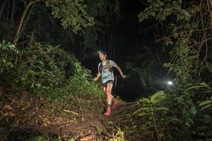 BIB: 
                            <button type="button" onclick="openModal(25139579)" class="btn btn-primary btn-sm float-right btn-popup" data-toggle="modal" data-target=".modal-high-quality">
                        <i class="fas fa-shopping-cart"></i> Add to Cart
                    </button>
                                            <button type="button" onclick="isThisMe(25139579, true)" class="btn btn-success btn-sm float-right btn-popup btn-isme hidden" data-toggle="tooltip" data-placement="bottom" title="นี่คือรูปของคุณใช่ไหม คลิกที่นี่เพื่อเอาเข้าอัลบั้ม">
                        <i class="fas fa-plus"></i> Add to album
                    </button>
                    <button type="button" onclick="isThisMe(25139579, false)" class="btn btn-warning btn-sm float-right btn-popup btn-isnotme hidden">
                        <i class="fas fa-ban"></i> Remove from album
                    </button>