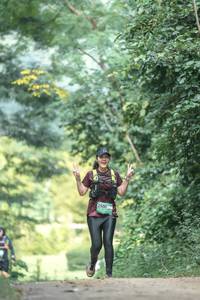 BIB: 
                            <button type="button" onclick="openModal(25137095)" class="btn btn-primary btn-sm float-right btn-popup" data-toggle="modal" data-target=".modal-high-quality">
                        <i class="fas fa-shopping-cart"></i> Add to Cart
                    </button>
                                            <button type="button" onclick="isThisMe(25137095, true)" class="btn btn-success btn-sm float-right btn-popup btn-isme hidden" data-toggle="tooltip" data-placement="bottom" title="นี่คือรูปของคุณใช่ไหม คลิกที่นี่เพื่อเอาเข้าอัลบั้ม">
                        <i class="fas fa-plus"></i> Add to album
                    </button>
                    <button type="button" onclick="isThisMe(25137095, false)" class="btn btn-warning btn-sm float-right btn-popup btn-isnotme hidden">
                        <i class="fas fa-ban"></i> Remove from album
                    </button>