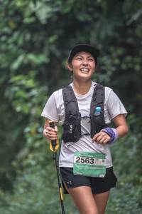 BIB: 
                            <button type="button" onclick="openModal(25125372)" class="btn btn-primary btn-sm float-right btn-popup" data-toggle="modal" data-target=".modal-high-quality">
                        <i class="fas fa-shopping-cart"></i> Add to Cart
                    </button>
                                            <button type="button" onclick="isThisMe(25125372, true)" class="btn btn-success btn-sm float-right btn-popup btn-isme hidden" data-toggle="tooltip" data-placement="bottom" title="นี่คือรูปของคุณใช่ไหม คลิกที่นี่เพื่อเอาเข้าอัลบั้ม">
                        <i class="fas fa-plus"></i> Add to album
                    </button>
                    <button type="button" onclick="isThisMe(25125372, false)" class="btn btn-warning btn-sm float-right btn-popup btn-isnotme hidden">
                        <i class="fas fa-ban"></i> Remove from album
                    </button>