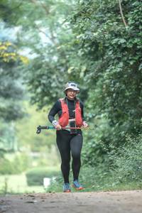 BIB: 
                            <button type="button" onclick="openModal(25136512)" class="btn btn-primary btn-sm float-right btn-popup" data-toggle="modal" data-target=".modal-high-quality">
                        <i class="fas fa-shopping-cart"></i> Add to Cart
                    </button>
                                            <button type="button" onclick="isThisMe(25136512, true)" class="btn btn-success btn-sm float-right btn-popup btn-isme hidden" data-toggle="tooltip" data-placement="bottom" title="นี่คือรูปของคุณใช่ไหม คลิกที่นี่เพื่อเอาเข้าอัลบั้ม">
                        <i class="fas fa-plus"></i> Add to album
                    </button>
                    <button type="button" onclick="isThisMe(25136512, false)" class="btn btn-warning btn-sm float-right btn-popup btn-isnotme hidden">
                        <i class="fas fa-ban"></i> Remove from album
                    </button>