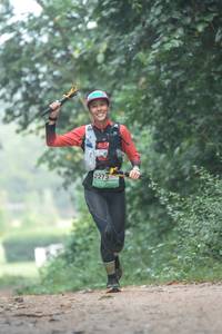 BIB: 
                            <button type="button" onclick="openModal(25125965)" class="btn btn-primary btn-sm float-right btn-popup" data-toggle="modal" data-target=".modal-high-quality">
                        <i class="fas fa-shopping-cart"></i> Add to Cart
                    </button>
                                            <button type="button" onclick="isThisMe(25125965, true)" class="btn btn-success btn-sm float-right btn-popup btn-isme hidden" data-toggle="tooltip" data-placement="bottom" title="นี่คือรูปของคุณใช่ไหม คลิกที่นี่เพื่อเอาเข้าอัลบั้ม">
                        <i class="fas fa-plus"></i> Add to album
                    </button>
                    <button type="button" onclick="isThisMe(25125965, false)" class="btn btn-warning btn-sm float-right btn-popup btn-isnotme hidden">
                        <i class="fas fa-ban"></i> Remove from album
                    </button>